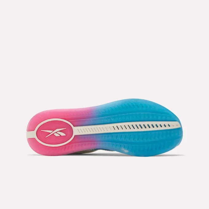 Women’s Nano X4 Training Shoes Women’s Nano X4 Training Shoes