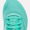 Women’s Nano X4 Training Shoes Women’s Nano X4 Training Shoes