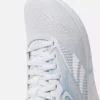 Women’s Nano X4 Training Shoes Women’s Nano X4 Training Shoes