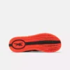 Women’s Nano X4 Training Shoes Women’s Nano X4 Training Shoes