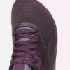 Women’s Nano X4 Training Shoes Women’s Nano X4 Training Shoes