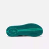 Women’s Nano X4 Training Shoes Women’s Nano X4 Training Shoes