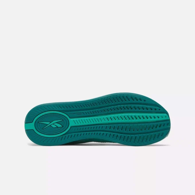 Women’s Nano X4 Training Shoes Women’s Nano X4 Training Shoes