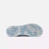 Women’s Nano X4 Training Shoes Women’s Nano X4 Training Shoes