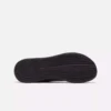 Women’s Nano X4 Training Shoes Women’s Nano X4 Training Shoes