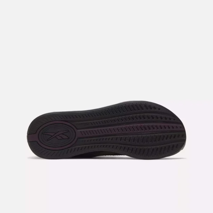 Women’s Nano X4 Training Shoes Women’s Nano X4 Training Shoes