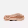 Women’s Nano X4 Training Shoes Women’s Nano X4 Training Shoes