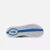 Women’s Nano X4 Training Shoes Women’s Nano X4 Training Shoes