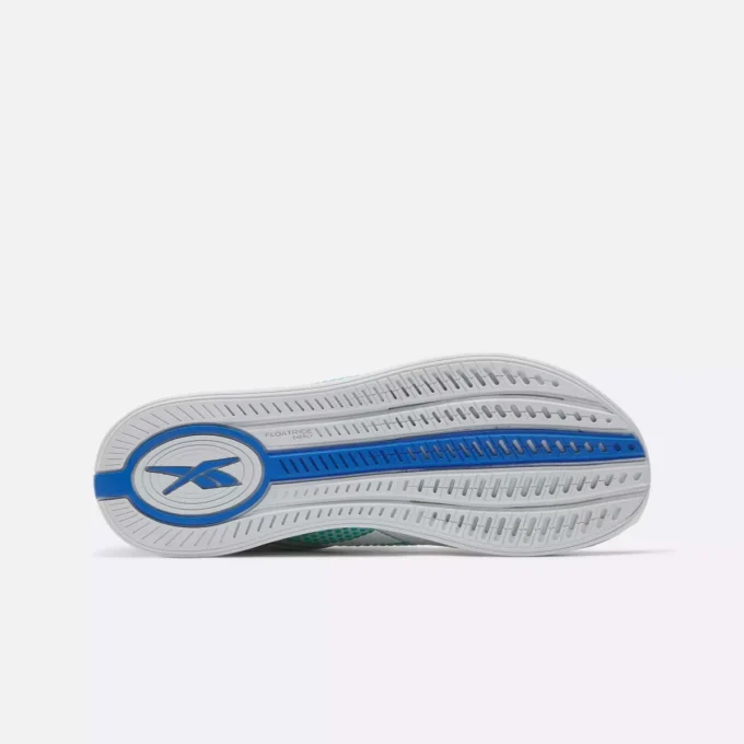 Women’s Nano X4 Training Shoes Women’s Nano X4 Training Shoes