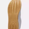 Women’s Nano X4 Training Shoes Women’s Nano X4 Training Shoes