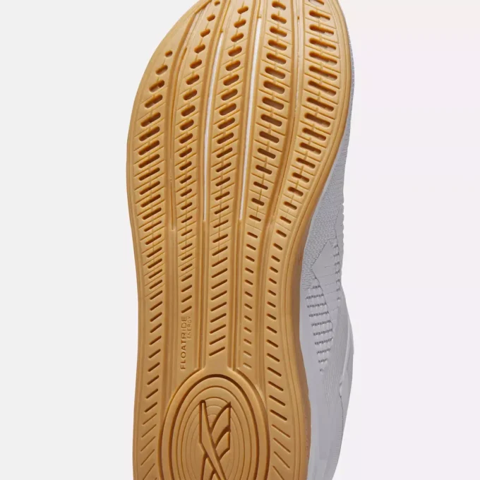 Women’s Nano X4 Training Shoes Women’s Nano X4 Training Shoes