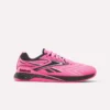 Women’s Nano X5 Edge Training Shoes Women’s Nano X5 Edge Training Shoes