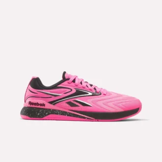 Women’s Nano X5 Edge Training Shoes