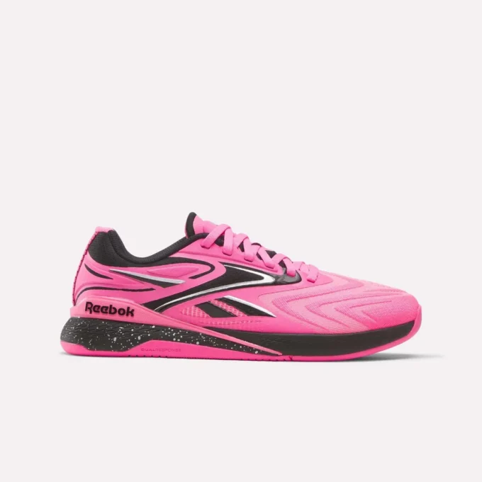 Women’s Nano X5 Edge Training Shoes Women’s Nano X5 Edge Training Shoes