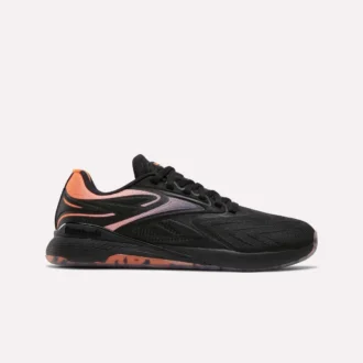 Women’s Nano X5 Edge Training Shoes