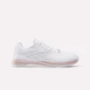 Women’s Nano X5 Edge Training Shoes Women’s Nano X5 Edge Training Shoes
