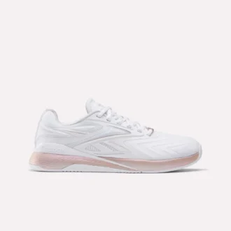 Women’s Nano X5 Edge Training Shoes