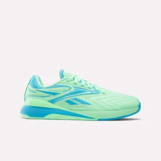 Women’s Nano X5 Edge Training Shoes