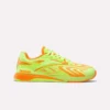 Women’s Nano X5 Edge Training Shoes Women’s Nano X5 Edge Training Shoes