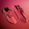 Women’s Nano X5 Edge Training Shoes Women’s Nano X5 Edge Training Shoes