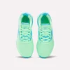 Women’s Nano X5 Edge Training Shoes Women’s Nano X5 Edge Training Shoes