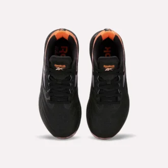 Women’s Nano X5 Edge Training Shoes