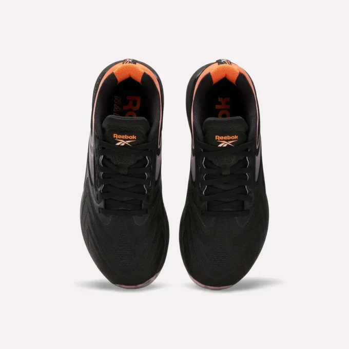 Women’s Nano X5 Edge Training Shoes Women’s Nano X5 Edge Training Shoes