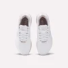 Women’s Nano X5 Edge Training Shoes Women’s Nano X5 Edge Training Shoes