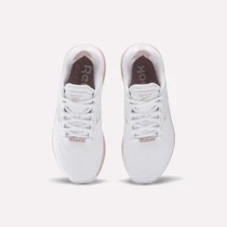 Women’s Nano X5 Edge Training Shoes