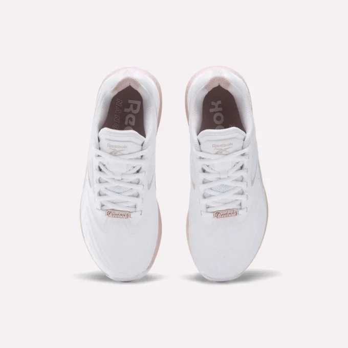 Women’s Nano X5 Edge Training Shoes Women’s Nano X5 Edge Training Shoes