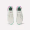 Women’s Nano X5 Edge Training Shoes Women’s Nano X5 Edge Training Shoes