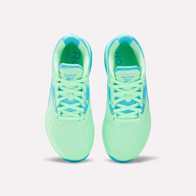 Women’s Nano X5 Edge Training Shoes Women’s Nano X5 Edge Training Shoes