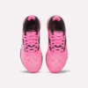 Women’s Nano X5 Edge Training Shoes Women’s Nano X5 Edge Training Shoes