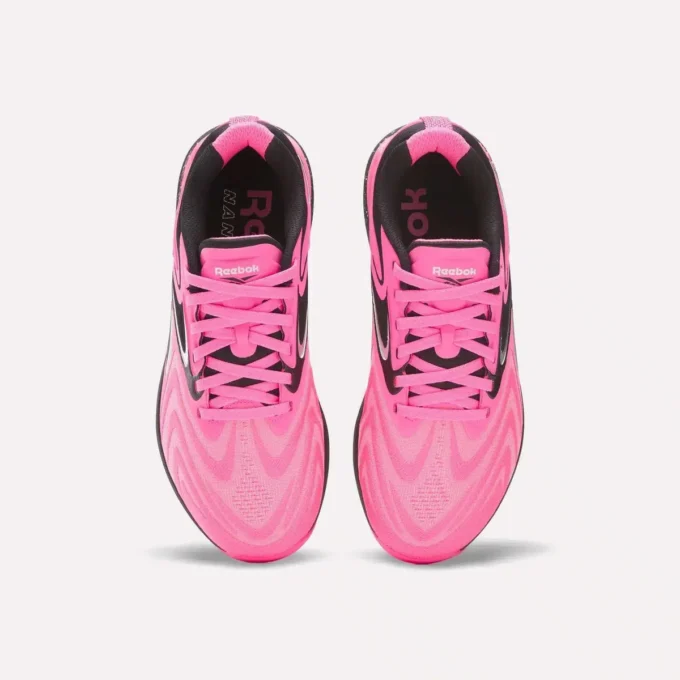 Women’s Nano X5 Edge Training Shoes Women’s Nano X5 Edge Training Shoes