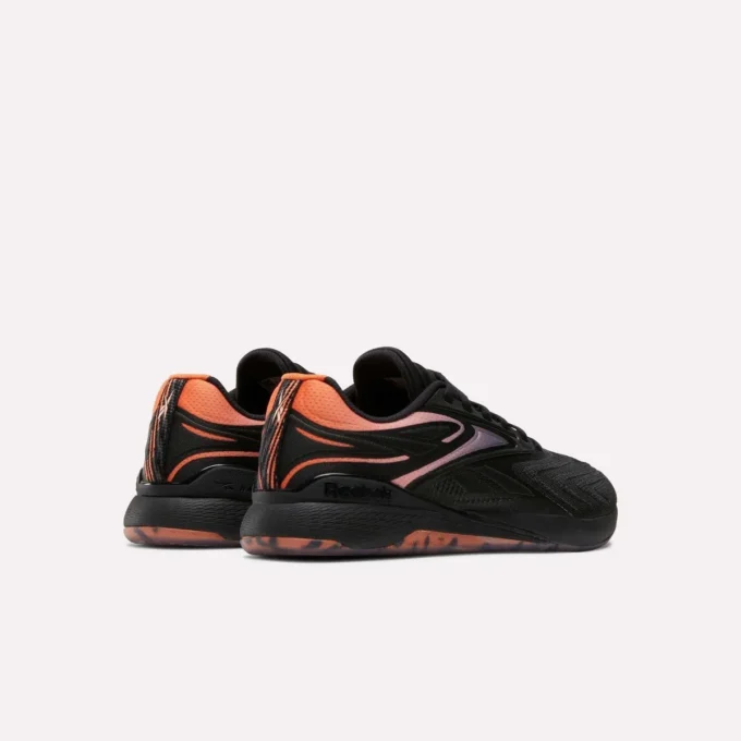 Women’s Nano X5 Edge Training Shoes Women’s Nano X5 Edge Training Shoes