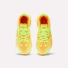 Women’s Nano X5 Edge Training Shoes Women’s Nano X5 Edge Training Shoes