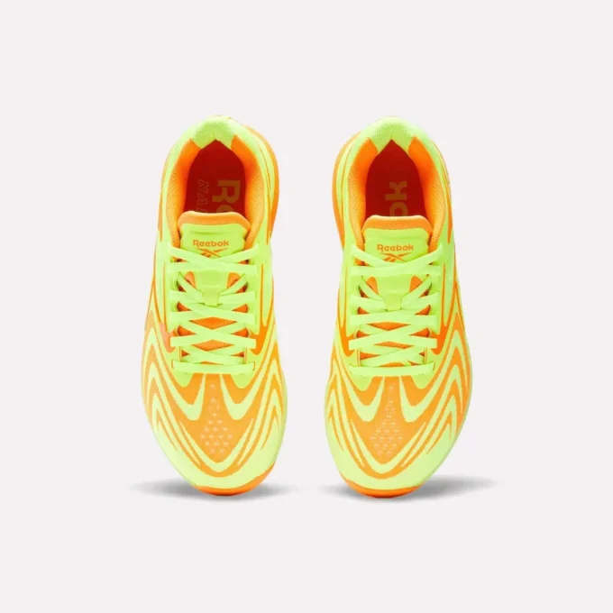 Women’s Nano X5 Edge Training Shoes Women’s Nano X5 Edge Training Shoes