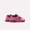 Women’s Nano X5 Edge Training Shoes Women’s Nano X5 Edge Training Shoes