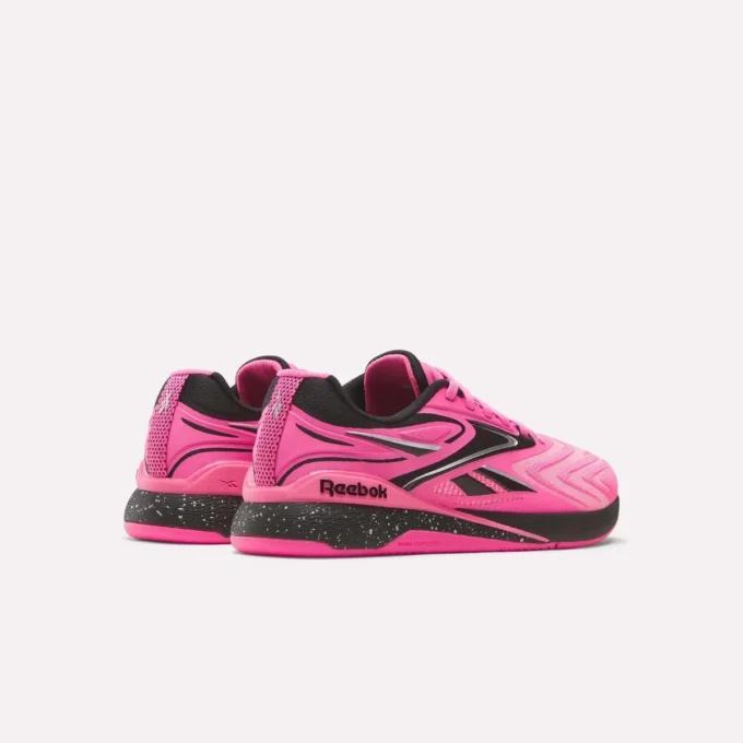 Women’s Nano X5 Edge Training Shoes Women’s Nano X5 Edge Training Shoes