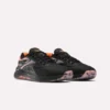 Women’s Nano X5 Edge Training Shoes Women’s Nano X5 Edge Training Shoes