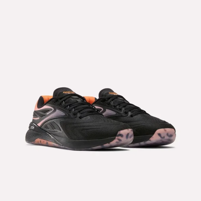 Women’s Nano X5 Edge Training Shoes Women’s Nano X5 Edge Training Shoes