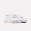 Women’s Nano X5 Edge Training Shoes Women’s Nano X5 Edge Training Shoes