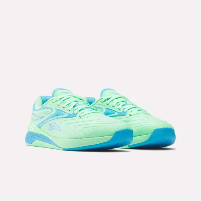 Women’s Nano X5 Edge Training Shoes Women’s Nano X5 Edge Training Shoes