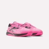 Women’s Nano X5 Edge Training Shoes Women’s Nano X5 Edge Training Shoes