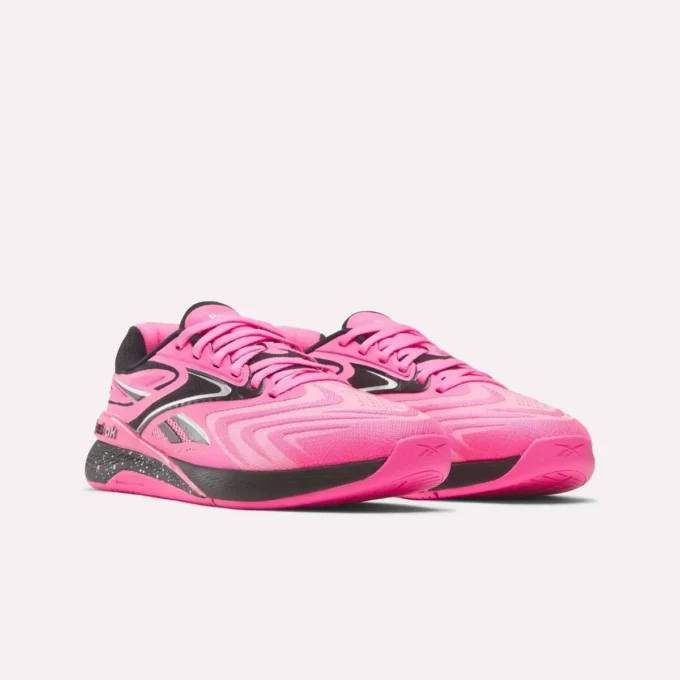 Women’s Nano X5 Edge Training Shoes Women’s Nano X5 Edge Training Shoes