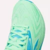 Women’s Nano X5 Edge Training Shoes Women’s Nano X5 Edge Training Shoes