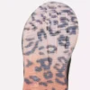Women’s Nano X5 Edge Training Shoes Women’s Nano X5 Edge Training Shoes