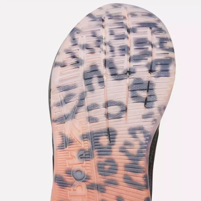 Women’s Nano X5 Edge Training Shoes Women’s Nano X5 Edge Training Shoes