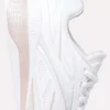 Women’s Nano X5 Edge Training Shoes Women’s Nano X5 Edge Training Shoes
