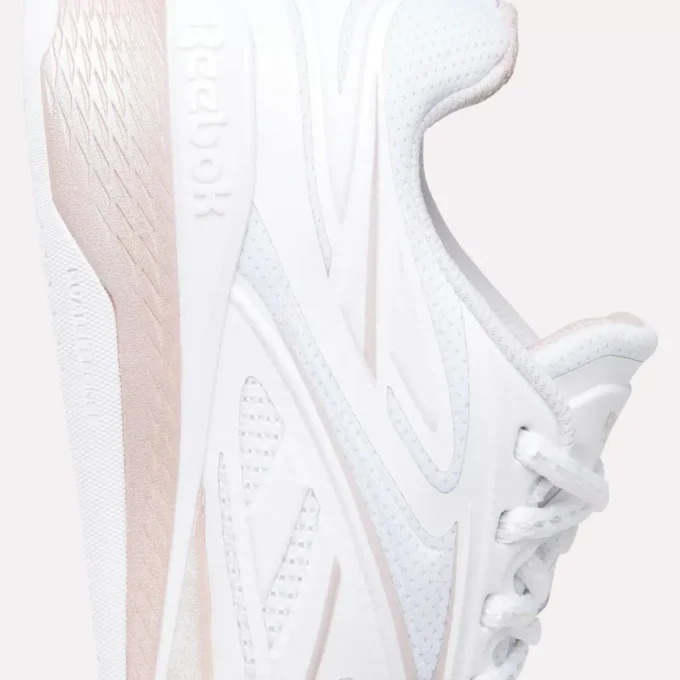 Women’s Nano X5 Edge Training Shoes Women’s Nano X5 Edge Training Shoes